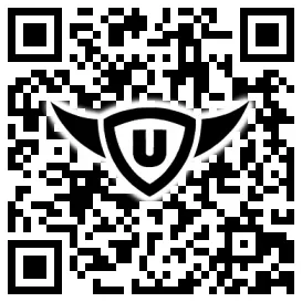 QR-Code Horse Farm