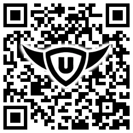 QR-Code Dinosaur Park – Primeval Zoo