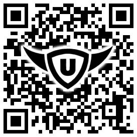 QR-Code Dinosaur Park – Primeval Zoo