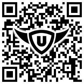 QR-Code Dinosaur Park – Primeval Zoo