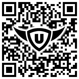 QR-Code My Free Zoo Mobile