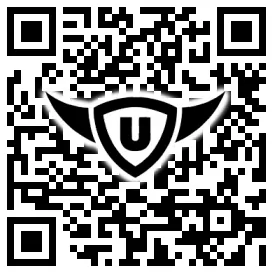 QR-Code Horse Farm