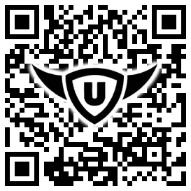 QR-Code My Little Farmies Mobile