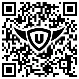 QR-Code Zoo 2: Animal Park