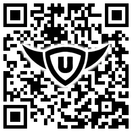 QR-Code Zoo 2: Animal Park