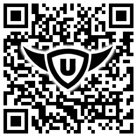 QR-Code Dinosaur Park – Primeval Zoo