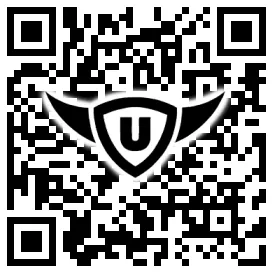 QR-Code My Little Farmies Mobile
