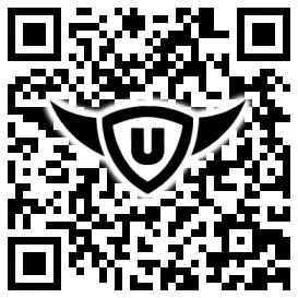QR-Code Dinosaur Park – Primeval Zoo
