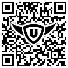 QR-Code Horse Farm
