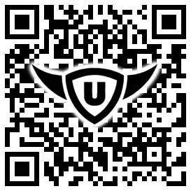 QR-Code Horse Farm