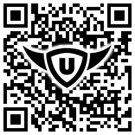 QR-Code Horse Farm