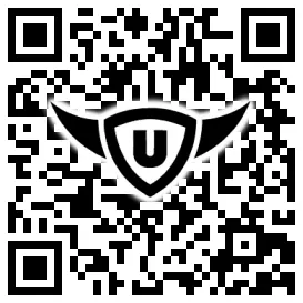 QR-Code My Little Farmies Mobile