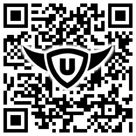 QR-Code My Free Farm 2