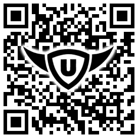 QR-Code Zoo 2: Animal Park