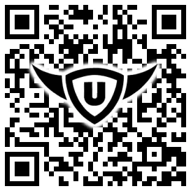 QR-Code Zoo 2: Animal Park