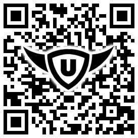 QR-Code My Free Zoo Mobile