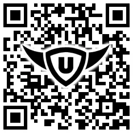 QR-Code Dinosaur Park – Primeval Zoo