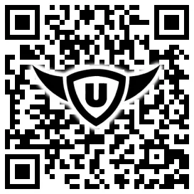 QR-Code My Free Zoo Mobile