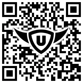 QR-Code My Free Zoo Mobile