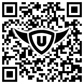 QR-Code Zoo 2: Animal Park