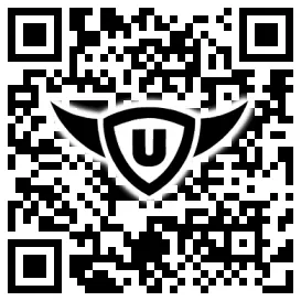 QR-Code My Free Farm 2