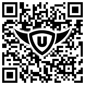 QR-Code Dinosaur Park – Primeval Zoo