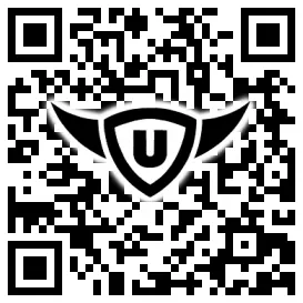 QR-Code My Little Farmies Mobile