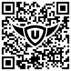 QR-Code My Free Zoo Mobile