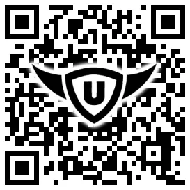 QR-Code My Free Zoo Mobile