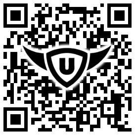 QR-Code Zoo 2: Animal Park