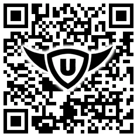 QR-Code My Free Zoo Mobile