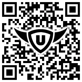 QR-Code My Free Farm 2