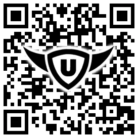 QR-Code My Free Farm 2