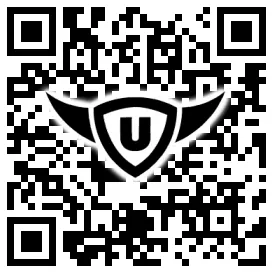 QR-Code My Little Farmies Mobile