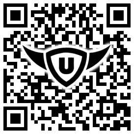 QR-Code Horse Farm