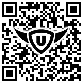 QR-Code Horse Farm