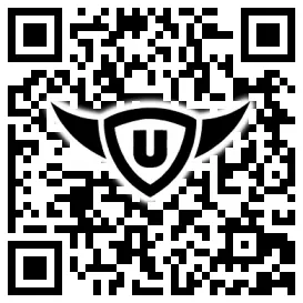 QR-Code Dinosaur Park – Primeval Zoo