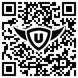 QR-Code My Free Farm 2