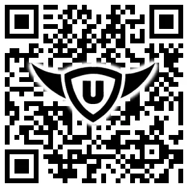 QR-Code Zoo 2: Animal Park