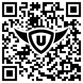 QR-Code Zoo 2: Animal Park