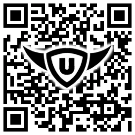 QR-Code Zoo 2: Animal Park