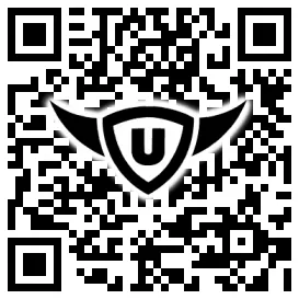 QR-Code Zoo 2: Animal Park