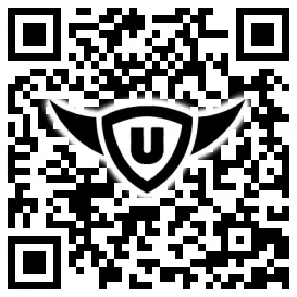 QR-Code Horse Farm