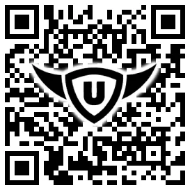 QR-Code Dinosaur Park – Primeval Zoo