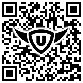 QR-Code My Little Farmies Mobile