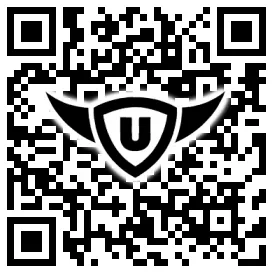 QR-Code My Little Farmies Mobile