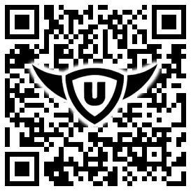 QR-Code My Free Farm 2