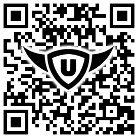 QR-Code Zoo 2: Animal Park