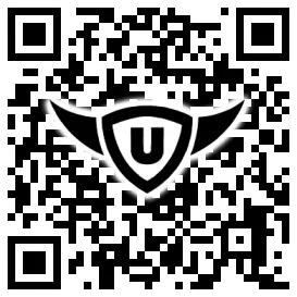 QR-Code My Little Farmies Mobile