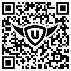 QR-Code My Free Zoo Mobile